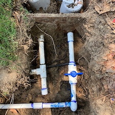 Irrigation-Meter-Install-in-North-Myrtle-Beach 1